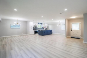 The Topanga Village Retreat -Heart of the Valley